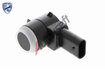VEMO Parkovac senzor VEM V30-72-0022, V30-72-0022