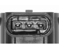 VEMO Parkovac senzor VEM V30-72-0022, V30-72-0022