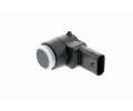 Parkovac senzor VEMO ‐ VEM V30-72-0023