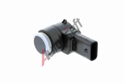 VEMO Parkovac senzor VEM V30-72-0023, V30-72-0023