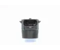 VEMO Parkovac senzor VEM V30-72-0023, V30-72-0023