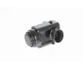 VEMO Parkovac senzor ‐ VEM V30-72-0024