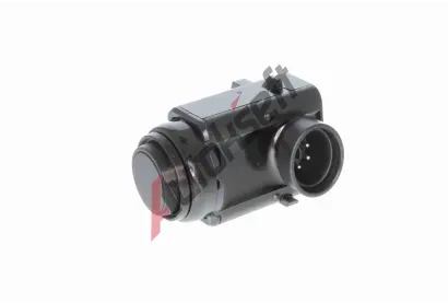 VEMO Parkovac senzor VEM V30-72-0024, V30-72-0024