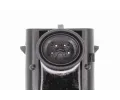 VEMO Parkovac senzor VEM V30-72-0024, V30-72-0024