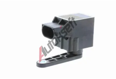 VEMO Senzor xenonovch svtel Q+ VEM V30-72-0025, V30-72-0025
