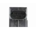 VEMO Senzor xenonovch svtel Q+ VEM V30-72-0025, V30-72-0025