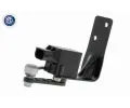 VEMO Senzor xenonovch svtel (regulace sklonu svtlometu) Q+, original equipment manufacturer quality MADE IN GERMANY ‐ VEM V30-72-0026