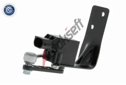 VEMO Senzor xenonovch svtel (regulace sklonu svtlometu) Q+, original equipment manufacturer quality MADE IN GERMANY VEM V30-72-0026, V30-72-0026