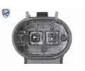 VEMO Senzor teploty chladic kapaliny VEM V30-72-0034, V30-72-0034