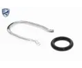 VEMO Senzor teploty chladic kapaliny VEM V30-72-0034, V30-72-0034