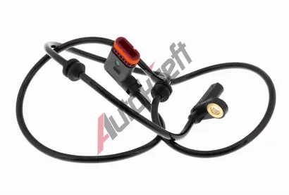 VEMO Snma potu otek kol Original VEMO Quality VEM V30-72-0038, V30-72-0038