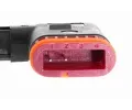 VEMO Snma potu otek kol Original VEMO Quality VEM V30-72-0038, V30-72-0038
