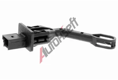 VEMO Snma teploty interiru Green Mobility Parts VEM V30-72-0041, V30-72-0041