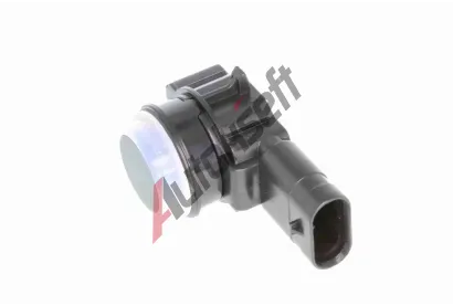 VEMO Parkovac senzor VEM V30-72-0042, V30-72-0042