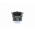 VEMO Parkovac senzor VEM V30-72-0042, V30-72-0042