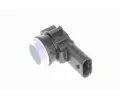 Parkovac senzor VEMO ‐ VEM V30-72-0043