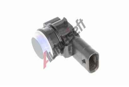 VEMO Parkovac senzor VEM V30-72-0043, V30-72-0043