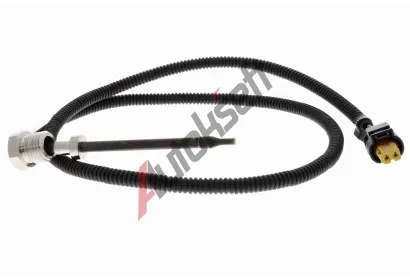 VEMO idlo teploty vfukovch plyn Green Mobility Parts VEM V30-72-0047, V30-72-0047