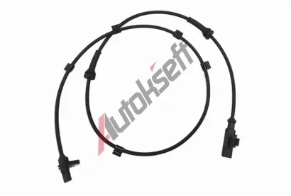 VEMO Snma potu otek kol Green Mobility Parts VEM V30-72-0049, V30-72-0049