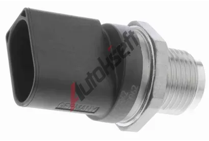 VEMO Snma tlaku paliva Original VEMO Quality VEM V30-72-0077, V30-72-0077