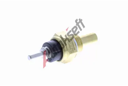 VEMO Snma teploty chladiva VEM V30-72-0083, V30-72-0083