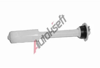 VEMO rovov spna ostikovae Original VEMO Quality VEM V30-72-0091-1, V30-72-0091-1