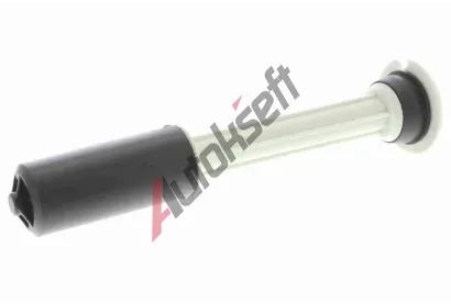 VEMO rovov spna ostikovae Original VEMO Quality VEM V30-72-0092, V30-72-0092