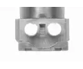 VEMO Snma stavu chladic kapaliny Original VEMO Quality VEM V30-72-0093-1, V30-72-0093-1