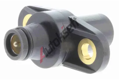 VEMO Snma zapalovacho impulsu Original VEMO Quality VEM V30-72-0107, V30-72-0107