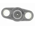VEMO Snma zapalovacho impulsu Original VEMO Quality VEM V30-72-0107, V30-72-0107