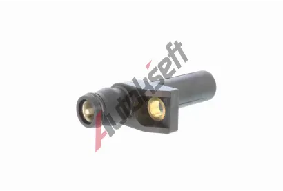 VEMO Genertor impuls klikov hdel Original VEMO Quality VEM V30-72-0116, V30-72-0116