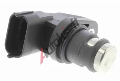 VEMO Snma zapalovacho impulsu Original VEMO Quality VEM V30-72-0119, V30-72-0119