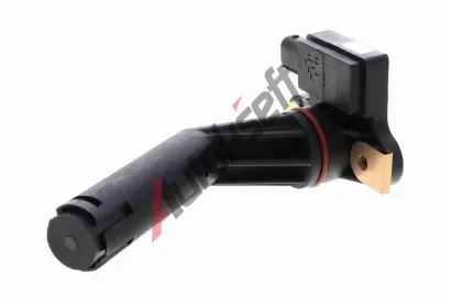 VEMO Snímač stavu motorového oleje Original VEMO Quality VEM V30-72-0121, V30-72-0121  VEMO Snímač stavu motorového oleje Original VEMO Quality VEM V30-72-0121, V30-72-0121