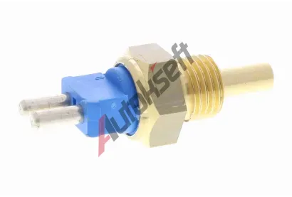 VEMO Snma teploty chladiva VEM V30-72-0122, V30-72-0122