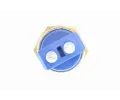 VEMO Snma teploty chladiva VEM V30-72-0122, V30-72-0122