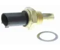VEMO Senzor teploty chladic kapaliny Original VEMO Quality ‐ VEM V30-72-0125