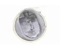 VEMO Senzor teploty chladic kapaliny Original VEMO Quality VEM V30-72-0125, V30-72-0125