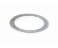VEMO Senzor teploty chladic kapaliny Original VEMO Quality VEM V30-72-0125, V30-72-0125