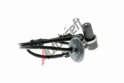 VEMO Snma potu otek kol Original VEMO Quality VEM V30-72-0139, V30-72-0139