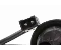 VEMO Snma potu otek kol Original VEMO Quality VEM V30-72-0139, V30-72-0139