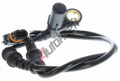 VEMO Snma potu otek kol Original VEMO Quality VEM V30-72-0145, V30-72-0145
