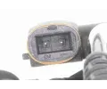 VEMO Snma potu otek kol Original VEMO Quality VEM V30-72-0145, V30-72-0145