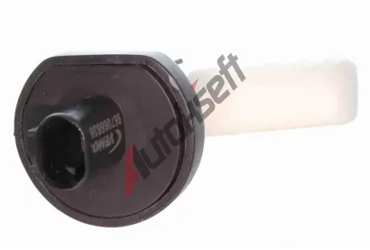 VEMO rovov spna ostikovae Original VEMO Quality VEM V30-72-0148, V30-72-0148