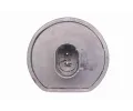 VEMO rovov spna ostikovae Original VEMO Quality VEM V30-72-0148, V30-72-0148