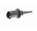 Snma venkovn teploty VEMO ‐ VEM V30-72-0155