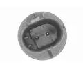 VEMO Snma venkovn teploty VEM V30-72-0155, V30-72-0155