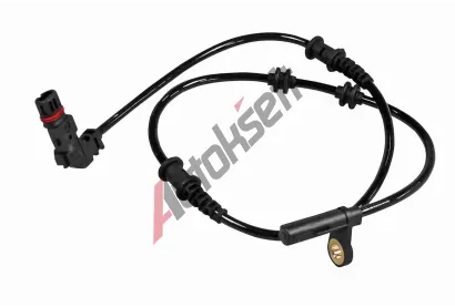 VEMO Snma potu otek kol Original VEMO Quality VEM V30-72-0157, V30-72-0157