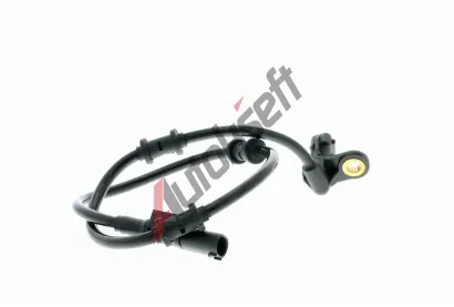 VEMO Snma potu otek kol Original VEMO Quality VEM V30-72-0161, V30-72-0161