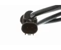 VEMO Snma potu otek kol Original VEMO Quality VEM V30-72-0161, V30-72-0161