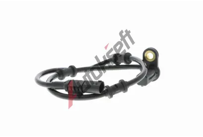 VEMO Snma potu otek kol Original VEMO Quality VEM V30-72-0162, V30-72-0162